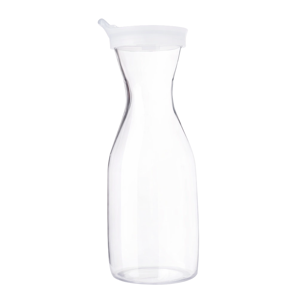 Polycarbonate Carafe— 1000ml