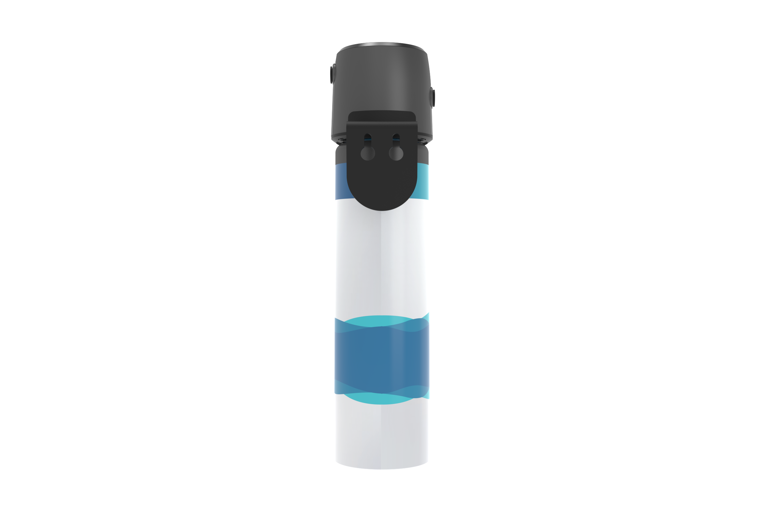 Oasis Nobel Under Sink Filtration