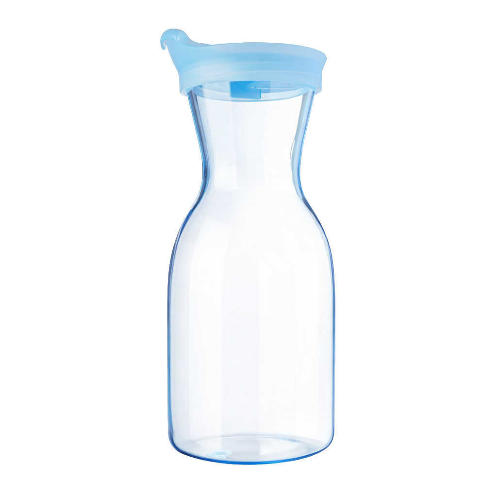 Polycarbonate Carafe— 800ml