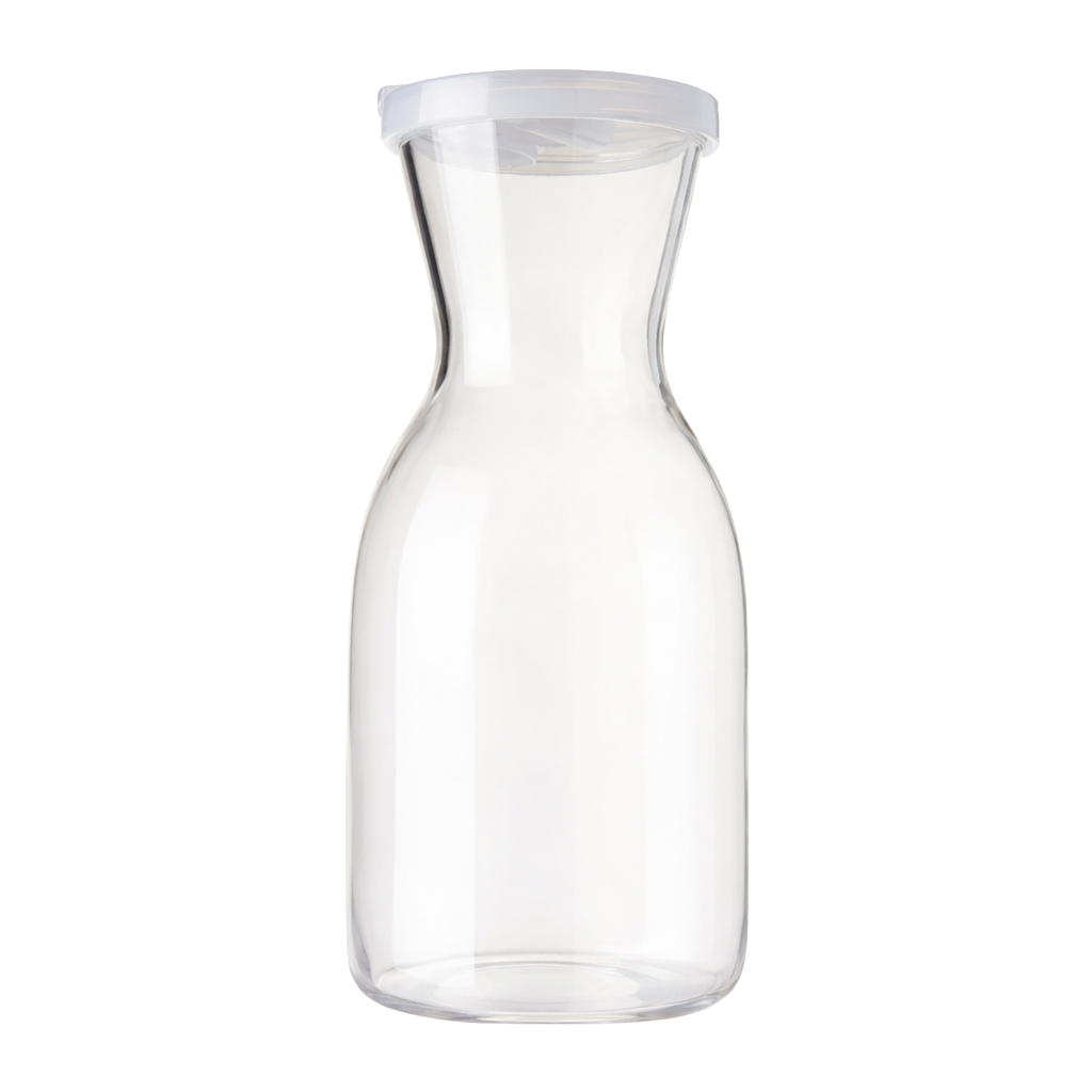 Polycarbonate Carafe— 800ml