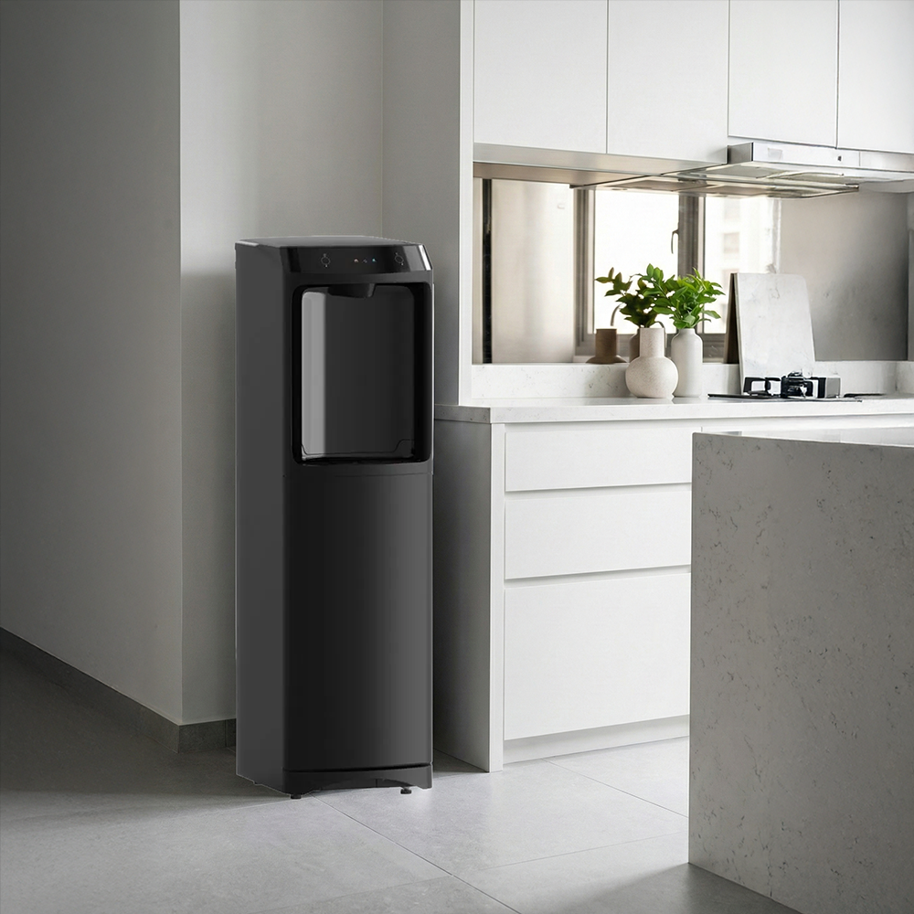Oasis Aquila Touch