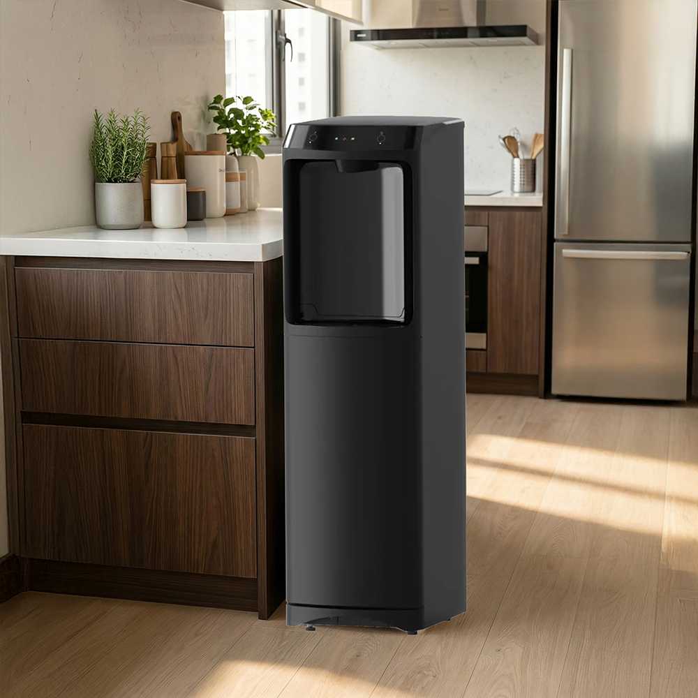 Oasis Aquila Touch