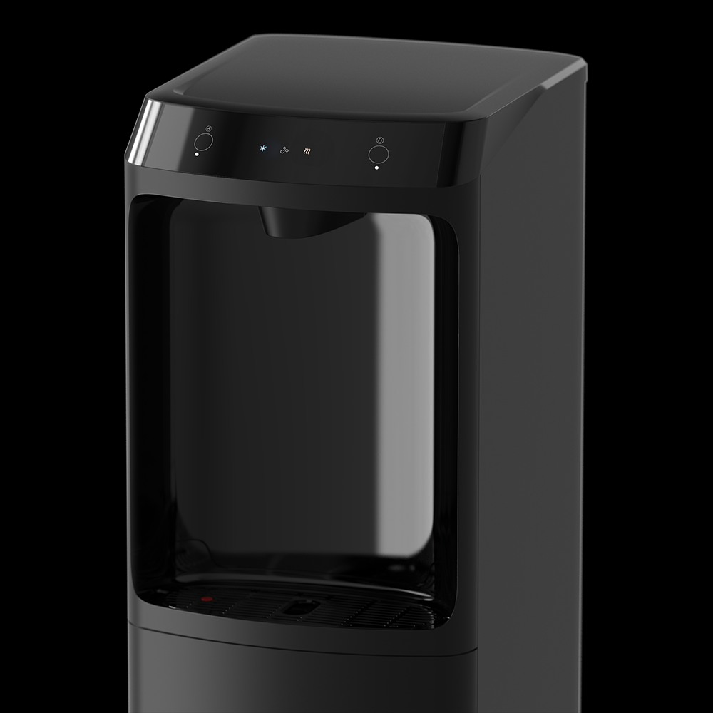 Oasis Aquila Touch