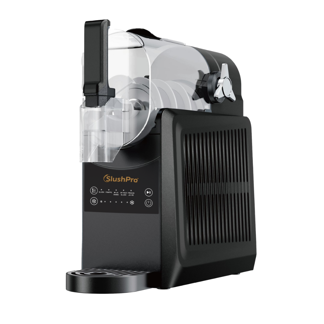 SlushPro Slushy Machine