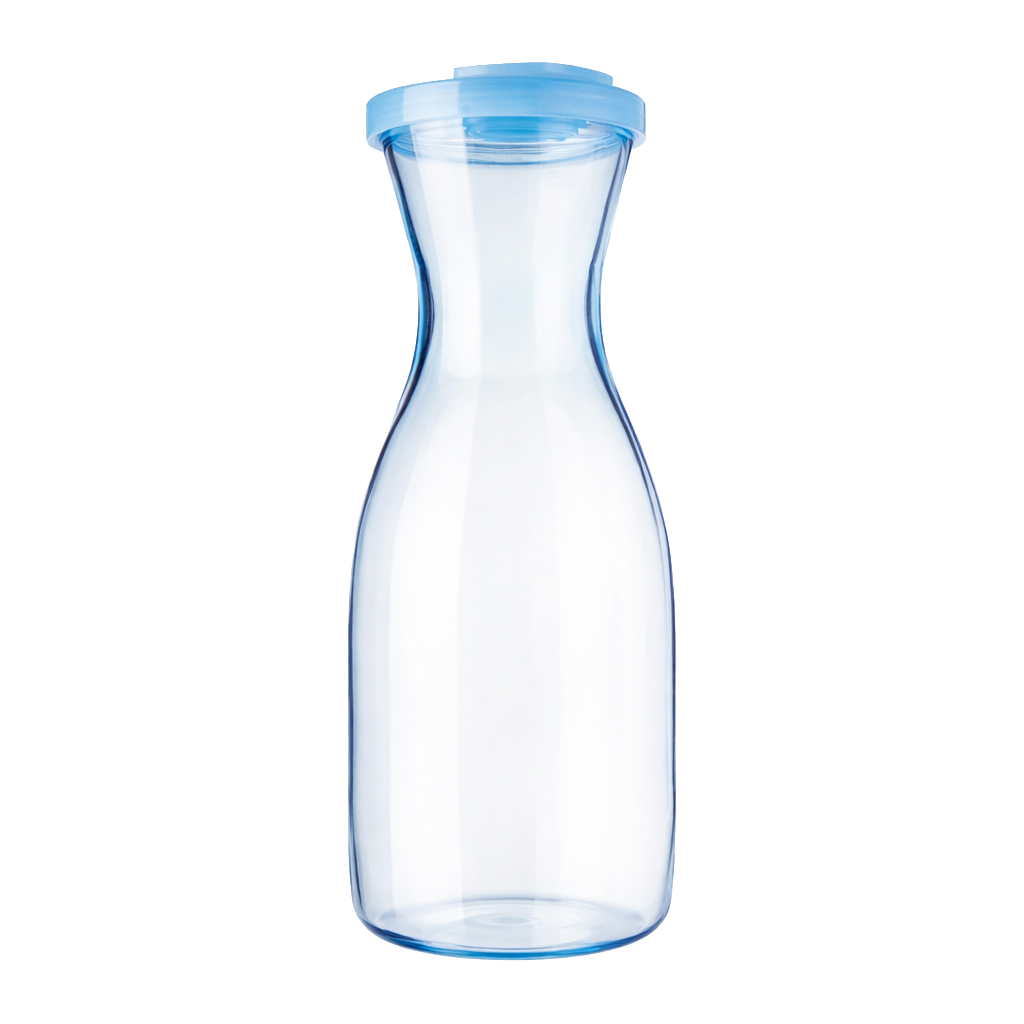 Polycarbonate Carafe— 1000ml