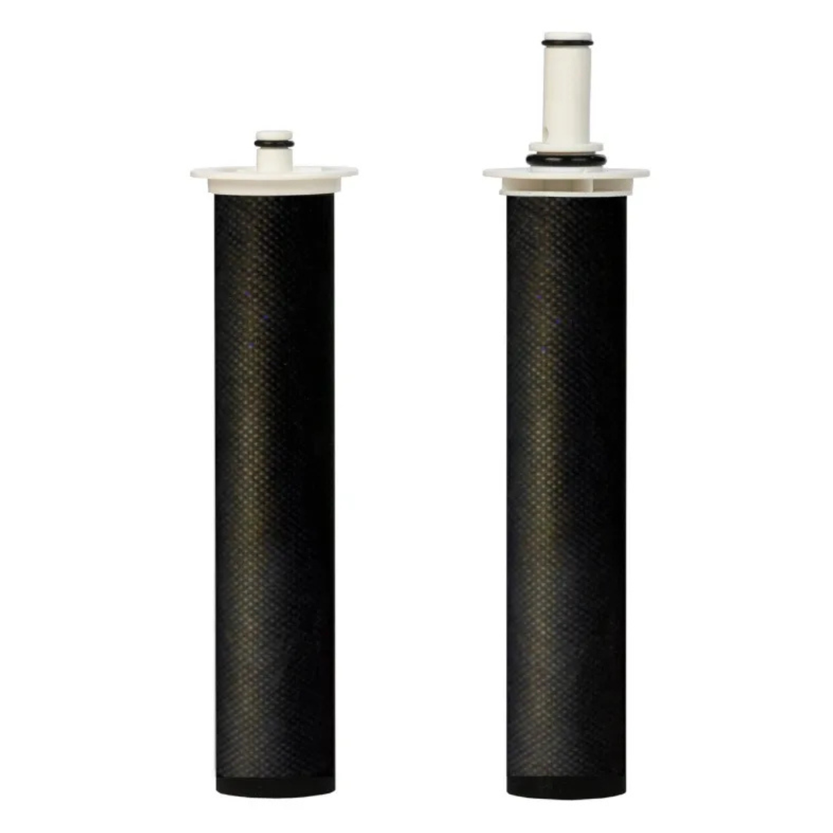 Oasis Green Filter Media Galaxi