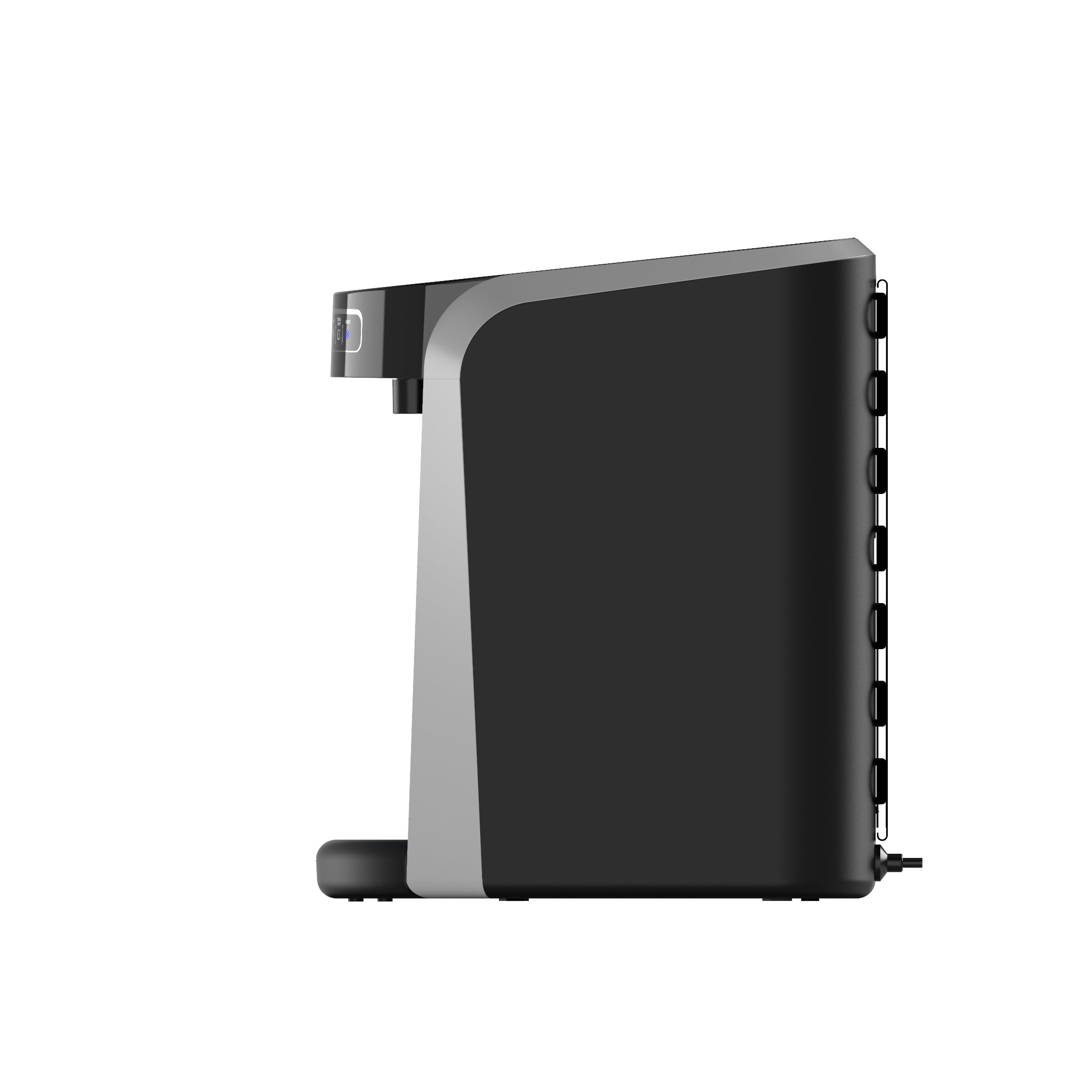 OASIS Polaris Mains-fed Water Cooler