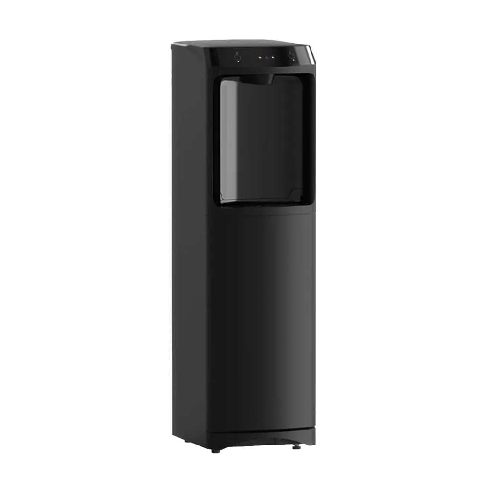 Oasis Aquila Touch